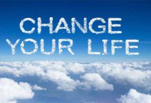 توسعه فردی عکس