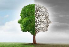 توسعه فردی img