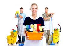 بهره وری img123