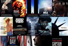 فیلم و سریال 1