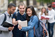 آموزشی student