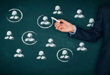 آموزشی وبلاگ نویسی