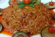 میرزاقاسمی