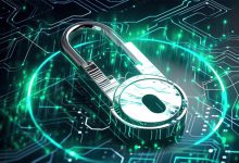 آموزشی محافظت از داده های شخصی