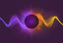 اینترنت شبکه های اجتماعی