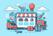 خرید آنلاین