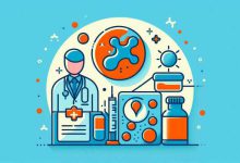 آرامش پزشکی