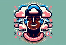 سلامت روان سلامت روان