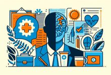 ازدواج تأثیر دعا بر زندگی مشترک