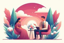 ازدواج صحبت های قبل از ازدواج