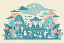 فرهنگی هنر و معماری