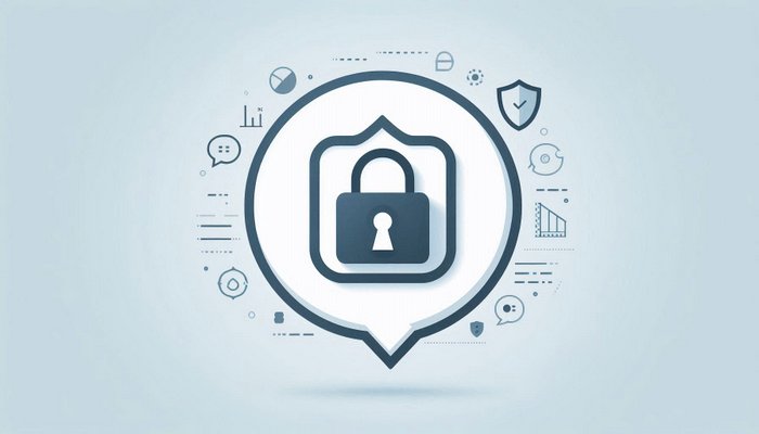امنیت