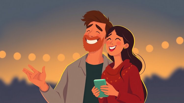 استوری انگیزشی