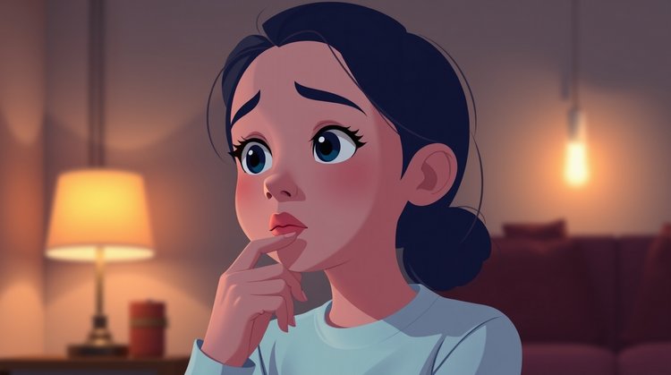 پر انرژی