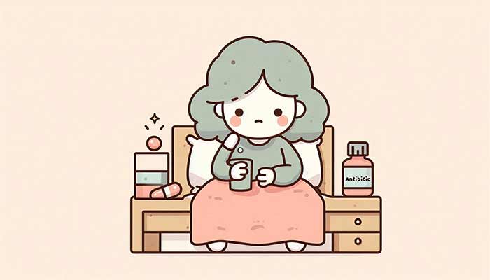 عفونت