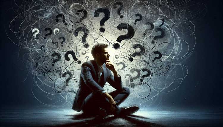 بزرگسالان | بهترین درمان | بیش حسی
