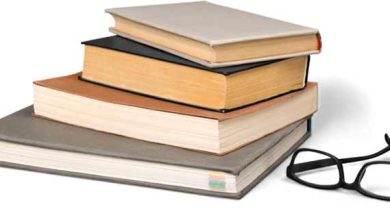 معرفی بهترین کتاب های توسعه فردی و رشد