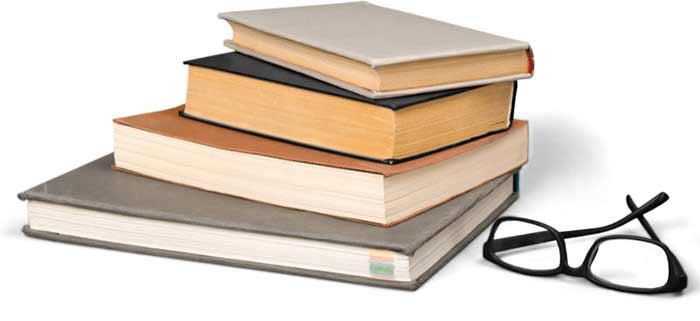 معرفی بهترین کتاب های توسعه فردی و رشد