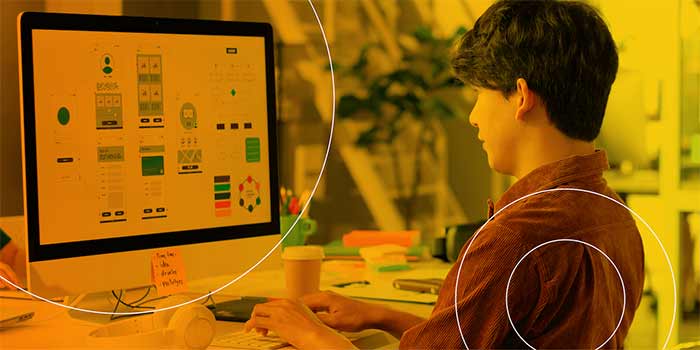 دیزاین کارشناس طراحی محصول