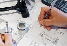 معرفی رشته طراحی محصول در دانشگاه