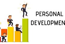 طرح توسعه فردی و نمونه های آن