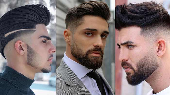بازاریابی | تبلیغات