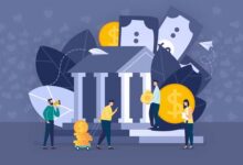 فنون مذاکره در بازاریابی بانکی